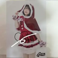 桜庭遥花 サイン入りアクリルパネル - メルカリ