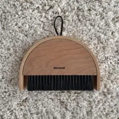 Item thumbnail for item b39315d3-2265-4328-b91f-1978af3423dd