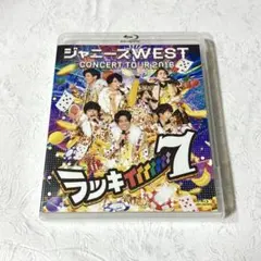 llows.ready複数購入のみ値引可様 リクエスト 3点 まとめ商品