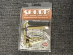 Item thumbnail for item 7ddf51ac-3f06-4358-98ff-f77969a10828