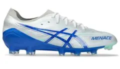セール❗️ほぼ新品日本未発売　ASICS MENACE5❗️のサムネイル