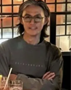ネイバーフッド 稲葉 着用 B’z FYOP レアのサムネイル