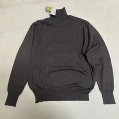 Item thumbnail for item e4e5b77c-65e9-4de2-b403-1aed62264777