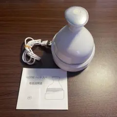 Item thumbnail for item 15aa571a-a754-4c39-8f79-6e9d89918df2