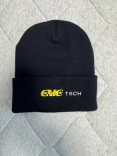 2025年最新】CHALLENGER メンズ ニット帽・ビーニーの人気アイテム