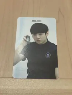 ♡Proof グク&テテ トレカ♡ bts proof テテ トレカセット - メルカリ