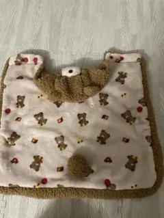 Item thumbnail for item b56358aa-d17f-4a79-a07e-bfcb3bbf2068