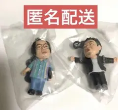 ダイアン カプセルトイ