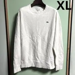 xl スウェット