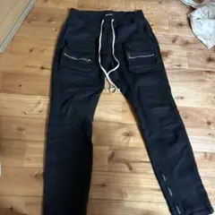 ダンケシェーン