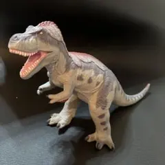 ティラノサウルス おもちゃ