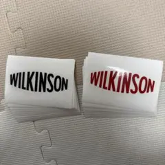 アサヒ飲料 ウィルキンソンオリジナルステッカー20枚セット まとめ売り