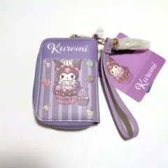 Item thumbnail for item 217367aa-4a6e-4bce-a3e1-0f7788624a0a