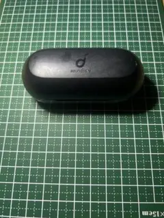 Anker Soundcore Liberty Neo 2 イヤホンケース