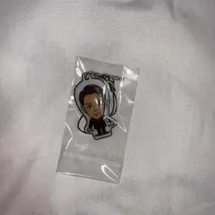 TAKAHIRO クリーナー