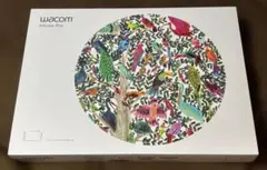Wacom Intuos Pro Medium PTH-660 (付属品ほぼ完備