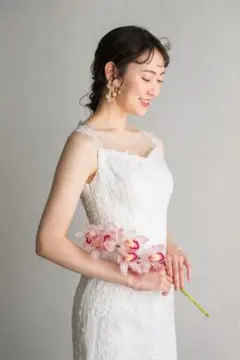 未使用】B
