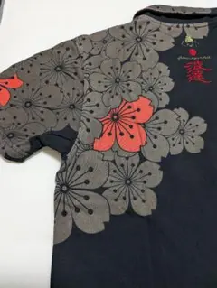 波達　ポロシャツ　サイズ　Ｌ