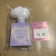 2025年最新】ダブルハートフリフラの人気アイテム - メルカリ