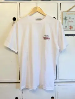 【SURF DAYS】サーフデイズTシャツ（L）2026モデル807☆人気☆のサムネイル