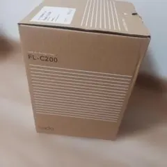 cado 空気清浄機フィルター FL-C200のサムネイル