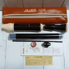 Item thumbnail for item 30e29d65-9aa3-4fb2-aef5-71428619cadf