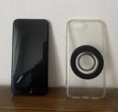 【ジャンク品】 iPhone 8 本体＋おまけ付き 動作確認済み