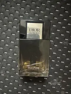 超希少・廃盤】ミュグレー A*MEN ピュアモルト 100ml - メルカリ