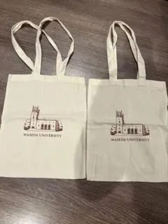 Item thumbnail for item 07ee1882-af48-4d3c-b7d6-98d0dc5ef1cf