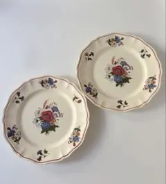 Item thumbnail for item da46320e-d944-40b0-b341-68bdefadd08b