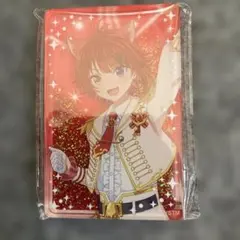 莉犬くん アクリルブロック はじまりの物語