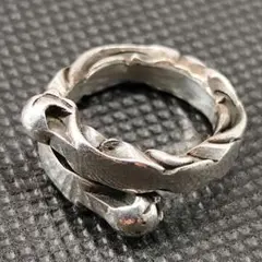 s*8様 CHROME HEARTS ペンダントトップ　欠けあり s*8様 CHROME HEARTS ペンダントトップ 欠けあり - メルカリ