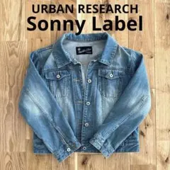 Item thumbnail for item 8c452b09-fc7b-4219-9ba4-75aeeddafec3