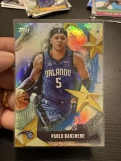 2025年最新】bancheroの人気アイテム - メルカリ