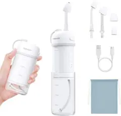 Item thumbnail for item 17bf2907-4aec-467a-b11b-3ebb90cc0583