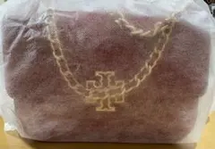 トリーバーチ　ショルダーバック