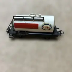 Item thumbnail for item 0efbd9ac-960c-4b9c-8df8-309794785ff6