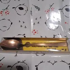 ココイチ スプーン 5本セット - メルカリ