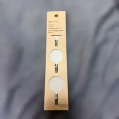 Item thumbnail for item d6556eae-f838-4099-98d3-78037297a11e