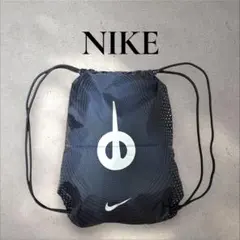 90s 00s NIKE ナップサック y2k シティボーイ ノームコア テック