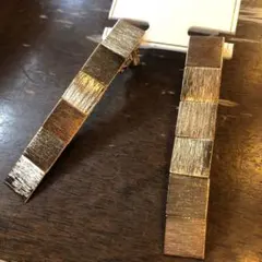 ひよ様 リクエスト 3点 まとめ商品