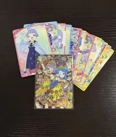 アイプリ サイン ビビ チィ まとめ売り 1