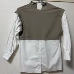 Item thumbnail for item e52012f9-bf5c-4a09-8ab4-2a8f0000f463