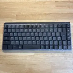 2026年最新】kx850の人気アイテム - メルカリ