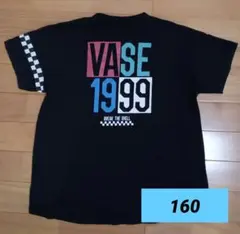 FARM　半袖Tシャツ　160