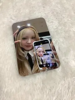 2025年最新】XG woke up flnkの人気アイテム - メルカリ