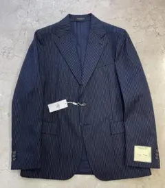 2025年最新】DOUBLE RL メンズ テーラードジャケットの人気アイテム