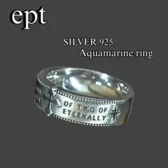 Item thumbnail for item 0efea2ad-a285-47dc-81d3-26cab753ef07