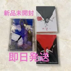 Item thumbnail for item 8f32edf9-422e-45ab-97d7-dffce5093816