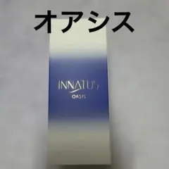 新品イナータス リナッセンス - メルカリ